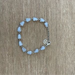 Kendra scott bracelet